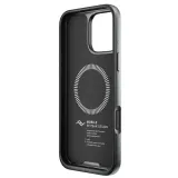 peak-design-mobile-etui-everyday-loop-case-iphone-16-pro-max-grafitowy