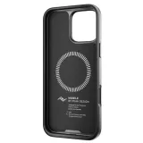 peak-design-mobile-etui-everyday-loop-case-iphone-16-pro-max-grafitowy