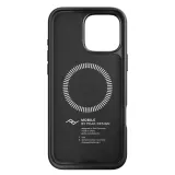 peak-design-mobile-etui-everyday-loop-case-iphone-16-pro-max-grafitowy