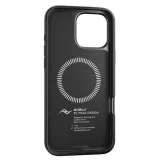 peak-design-mobile-etui-everyday-loop-case-iphone-16-pro-max-grafitowy