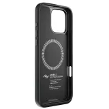 peak-design-mobile-etui-everyday-loop-case-iphone-16-pro-max-grafitowy