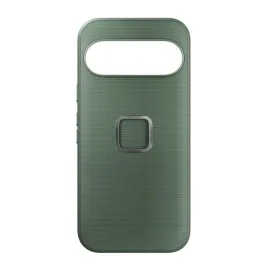 peak-design-mobile-everyday-fabric-case-pixel-10-standard-and-pro-sage-sz