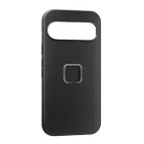 peak-design-mobile-etui-everyday-case-fabric-google-pixel-9-pro-grafitowe