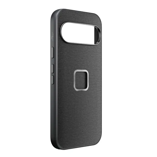 peak-design-mobile-etui-everyday-case-fabric-google-pixel-9-pro-grafitowe