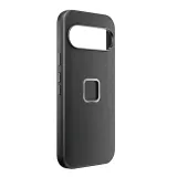 peak-design-mobile-etui-everyday-case-fabric-google-pixel-9-pro-grafitowe