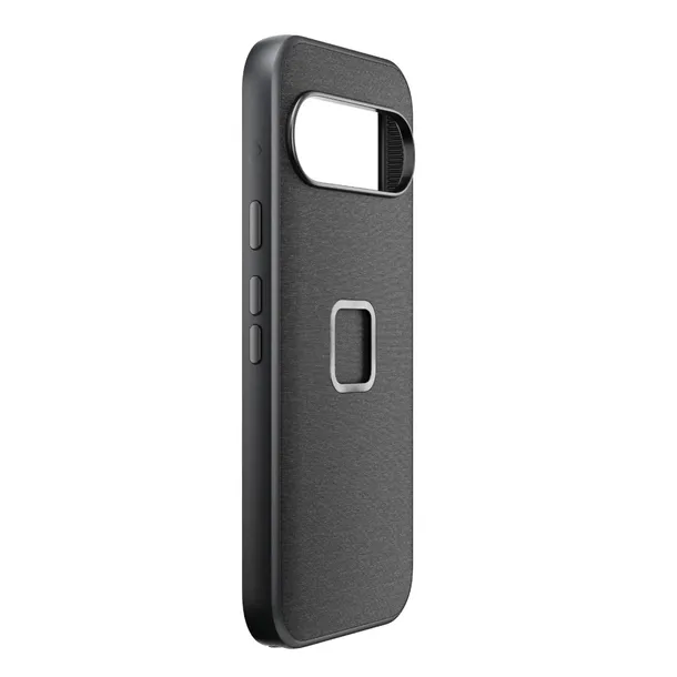 peak-design-mobile-etui-everyday-case-fabric-google-pixel-9-pro-grafitowe