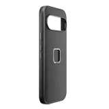 peak-design-mobile-etui-everyday-case-fabric-google-pixel-9-pro-grafitowe
