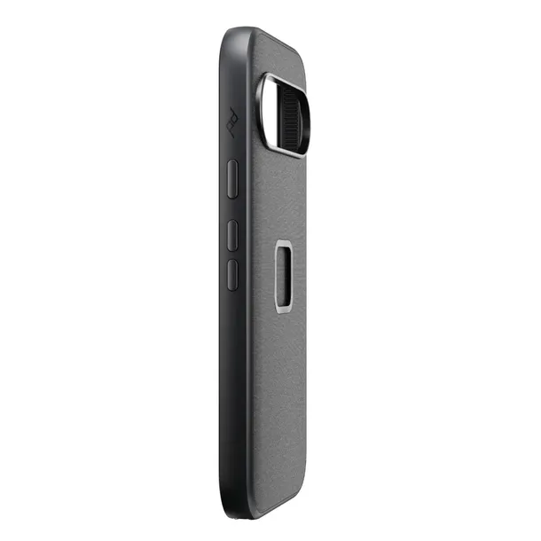 peak-design-mobile-etui-everyday-case-fabric-google-pixel-9-pro-grafitowe