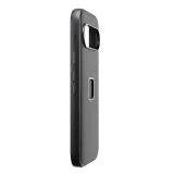 peak-design-mobile-etui-everyday-case-fabric-google-pixel-9-pro-grafitowe