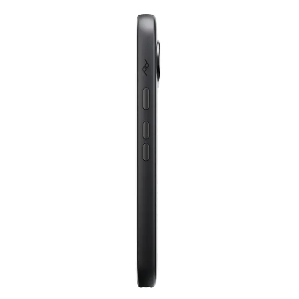 peak-design-mobile-etui-everyday-case-fabric-google-pixel-9-pro-grafitowe