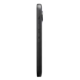 peak-design-mobile-etui-everyday-case-fabric-google-pixel-9-pro-grafitowe