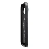 peak-design-mobile-etui-everyday-case-fabric-google-pixel-9-pro-grafitowe