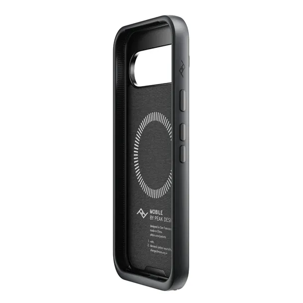 peak-design-mobile-etui-everyday-case-fabric-google-pixel-9-pro-grafitowe