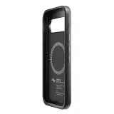 peak-design-mobile-etui-everyday-case-fabric-google-pixel-9-pro-grafitowe