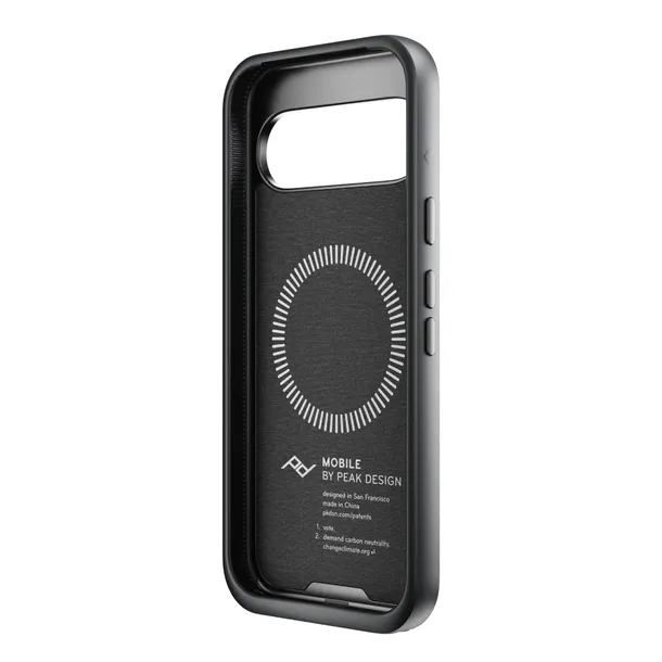 peak-design-mobile-etui-everyday-case-fabric-google-pixel-9-pro-grafitowe