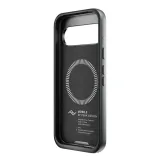 peak-design-mobile-etui-everyday-case-fabric-google-pixel-9-pro-grafitowe