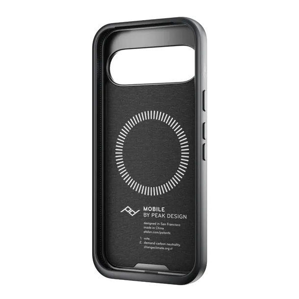 peak-design-mobile-etui-everyday-case-fabric-google-pixel-9-pro-grafitowe