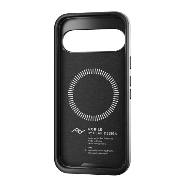 peak-design-mobile-etui-everyday-case-fabric-google-pixel-9-pro-grafitowe