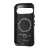 peak-design-mobile-etui-everyday-case-fabric-google-pixel-9-pro-grafitowe