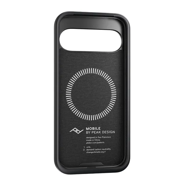 peak-design-mobile-etui-everyday-case-fabric-google-pixel-9-pro-grafitowe