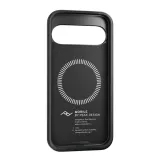 peak-design-mobile-etui-everyday-case-fabric-google-pixel-9-pro-grafitowe
