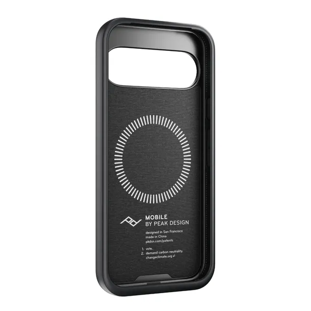 peak-design-mobile-etui-everyday-case-fabric-google-pixel-9-pro-grafitowe