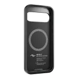 peak-design-mobile-etui-everyday-case-fabric-google-pixel-9-pro-grafitowe