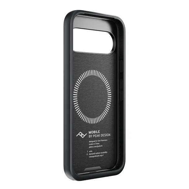 peak-design-mobile-etui-everyday-case-fabric-google-pixel-9-pro-grafitowe