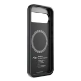 peak-design-mobile-etui-everyday-case-fabric-google-pixel-9-pro-grafitowe