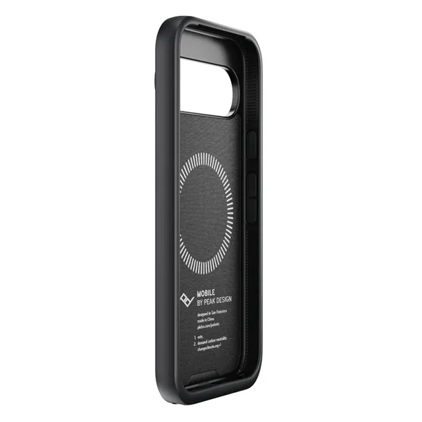peak-design-mobile-etui-everyday-case-fabric-google-pixel-9-pro-grafitowe