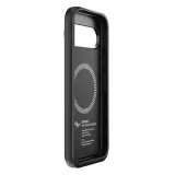 peak-design-mobile-etui-everyday-case-fabric-google-pixel-9-pro-grafitowe