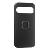 peak-design-mobile-etui-everyday-case-fabric-google-pixel-9-grafitowe