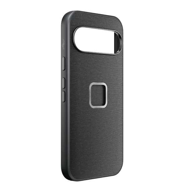 peak-design-mobile-etui-everyday-case-fabric-google-pixel-9-grafitowe