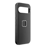 peak-design-mobile-etui-everyday-case-fabric-google-pixel-9-grafitowe