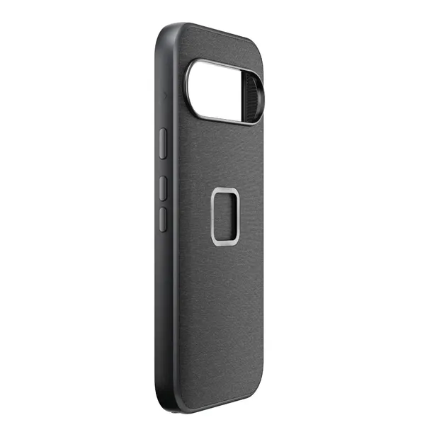 peak-design-mobile-etui-everyday-case-fabric-google-pixel-9-grafitowe