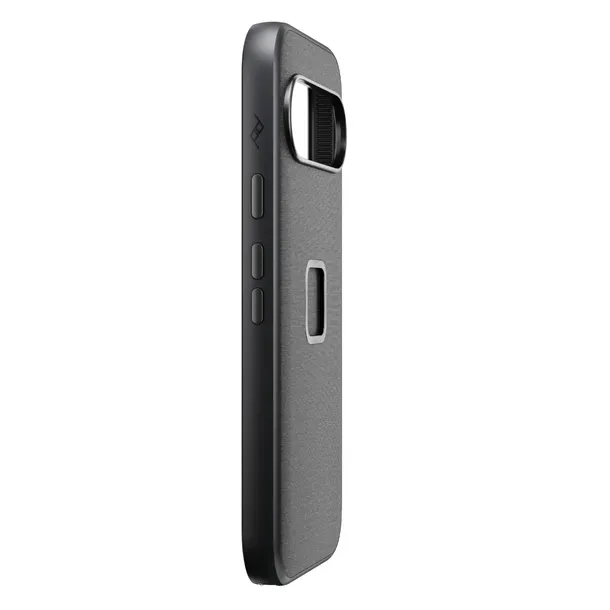 peak-design-mobile-etui-everyday-case-fabric-google-pixel-9-grafitowe