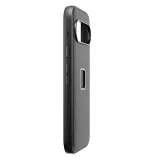 peak-design-mobile-etui-everyday-case-fabric-google-pixel-9-grafitowe