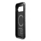 peak-design-mobile-etui-everyday-case-fabric-google-pixel-9-grafitowe