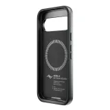 peak-design-mobile-etui-everyday-case-fabric-google-pixel-9-grafitowe