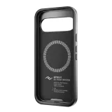 peak-design-mobile-etui-everyday-case-fabric-google-pixel-9-grafitowe