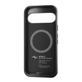 peak-design-mobile-etui-everyday-case-fabric-google-pixel-9-grafitowe