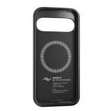 peak-design-mobile-etui-everyday-case-fabric-google-pixel-9-grafitowe