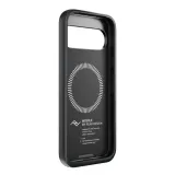 peak-design-mobile-etui-everyday-case-fabric-google-pixel-9-grafitowe