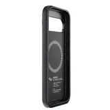 peak-design-mobile-etui-everyday-case-fabric-google-pixel-9-grafitowe