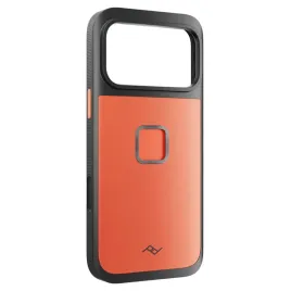peak-design-mobile-gnar-etui-iphone-17-pro-max-ibis-lososiowy