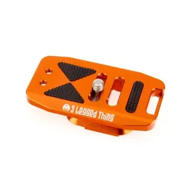 3-legged-thing-base70-pd-c-plytka-szybkozlaczka-ellie-z-arca-i-peak-v3