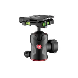 manfrotto-glowica-kulowa-mh496-z-plytka-q6