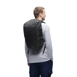 pokrowiec-przeciwdeszczowy-peak-design-outdoor-rain-fly-15l-20l-czarny