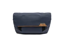 peak-design-field-pouch-midnight-v2-niebieski-z-paskiem