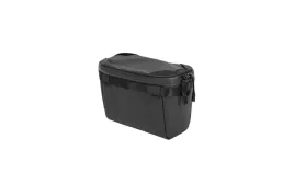 wklad-travel-line-peak-design-camera-cube-v2-x-small